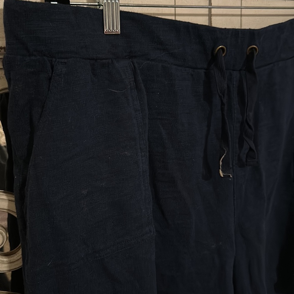 Women’s workout short P-22 - Picture 2 of 4